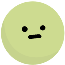 Mood emoji