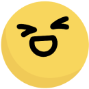 Mood emoji