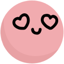 Mood emoji