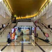 Entry Image