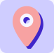 Location icon