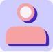 Person icon