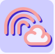 Activity icon