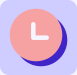 Time icon