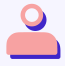 Person
