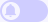Toggle Off