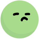 Mood emoji