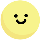 Mood emoji
