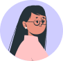儿媳