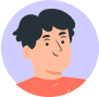 小李