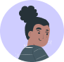 小陈