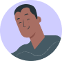 老邓