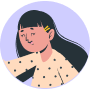 闺女