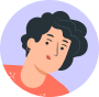 阿姐